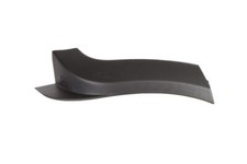 BLIC 5511-00-4001225P Spoiler