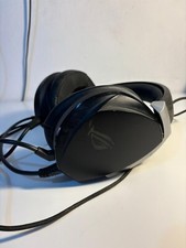 Cuffie Gaming Asus ROG Theta