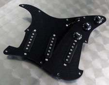 Fender Squier Vintage