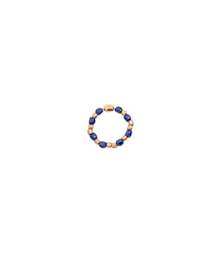 Anello dodo mini - dodo, granelli