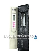 Test Pennino Penna Misuratore