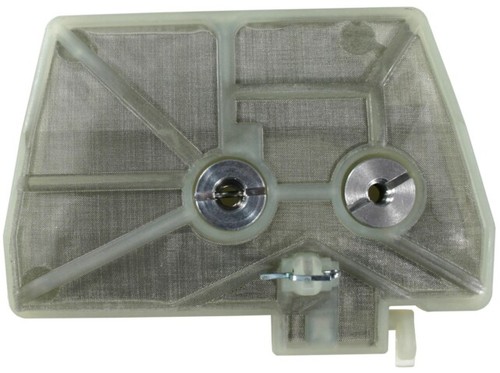 Filtro aria per - , 038av