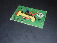 JUNIOR N°2  ALLEGATA