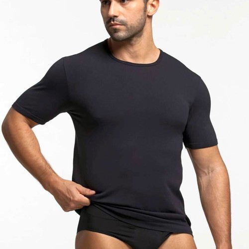 Maglie uomo pompea manica - uomo,