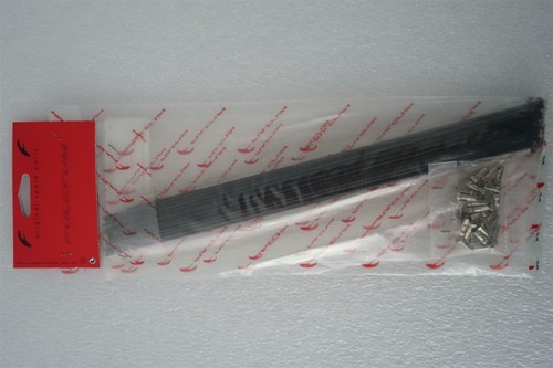 Fulcrum r7r skb - fulcrum, r7r-skb