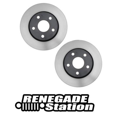 Jeep wrangler modello ue - jeep,