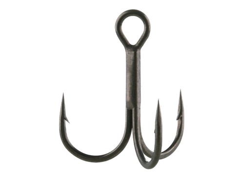 Nuovo bkk spear ss - bkk, 21