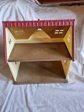 Casa Cottage Sylvanian Families