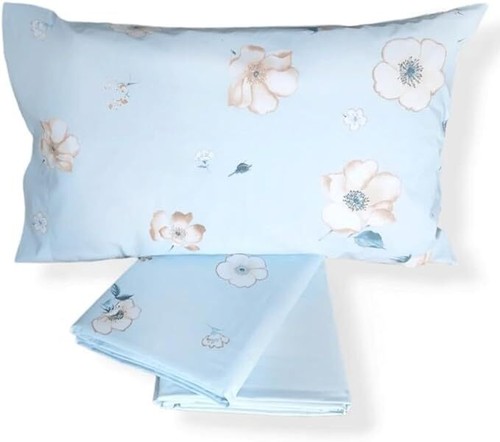 Gabel antares soffio completo - antares,