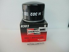 PER Moto GUZZI LE MANS T3 T4