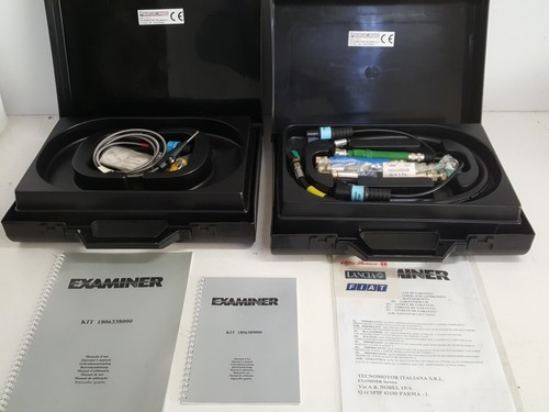 Fiat lancia alfa romeo - fiat,