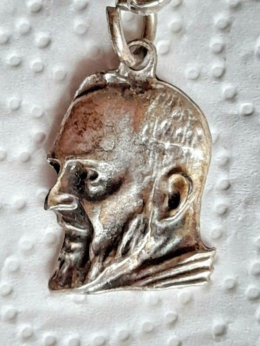 Padre pio portachiavi icone - padre, pio_portachiavi_icone