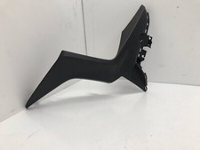 CARENA ANTERIORE  DESTRA  YAMAHAX-MAX 125-250-300-400  2018-2022