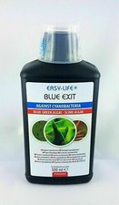 500 ml Easy Life Blue Exit