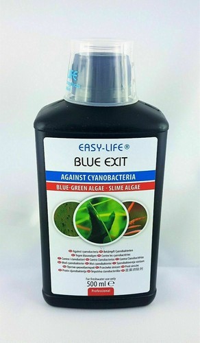 500 easy life blue - easy,