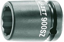 Hazet 900Sz-12 Inserto Chiave