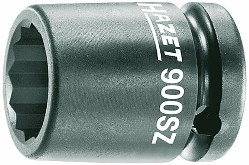Hazet 900sz inserto chiave - hazet,