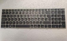 Tastiera spagnola per HP