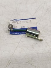 Motosega Echo CS302/302S/351VL