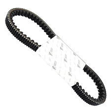 Cinghia trasmissione originale Piaggio 83025R Beverly 350 Sport Touring