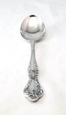 Reed & Barton Piatto D'Argento