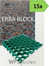 Grigliato salvaprato