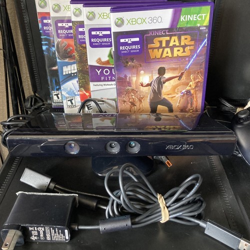 Microsoft xbox 360 - xbox,