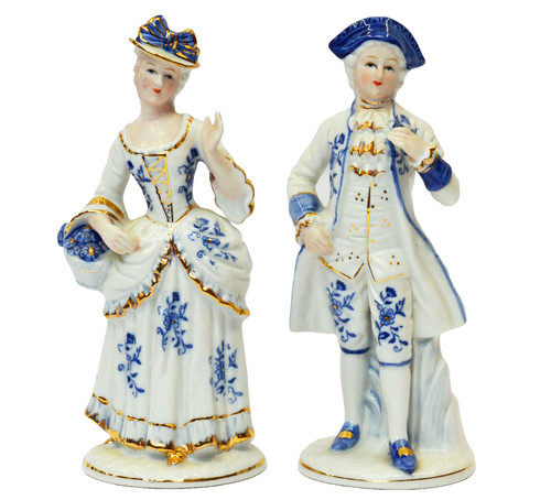 Royal meridian noritake - royal,
