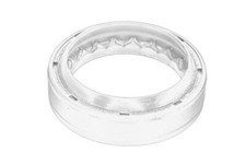 Guarnizione cambio OE SUZUKI