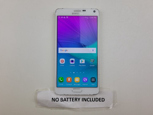 Samsung galaxy note - galaxy,