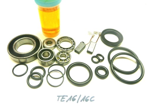Hilti 16 c kit di - /,