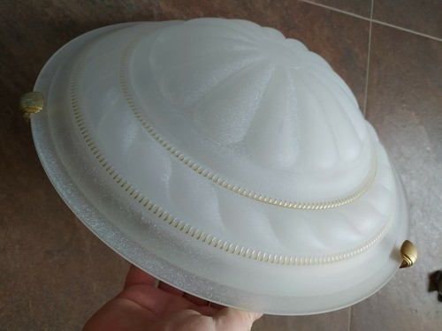 Lampada plafoniera soffitto - da,