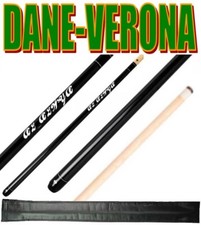 Stecca da Biliardo Pool