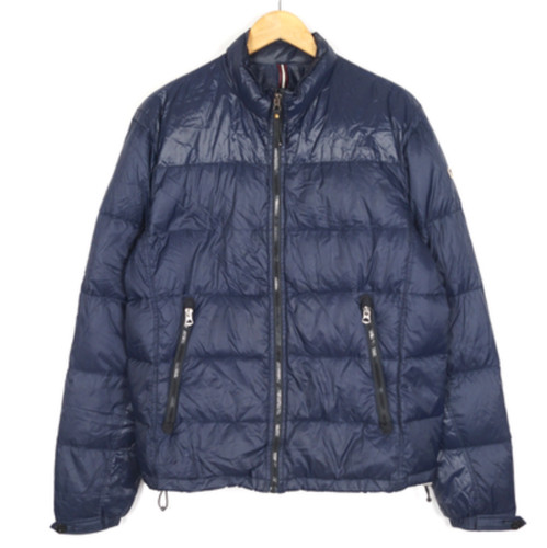 Giacca donna napapijri puffer - giacca,