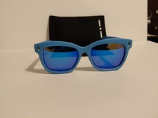 Occhiali Vintage Da Sole