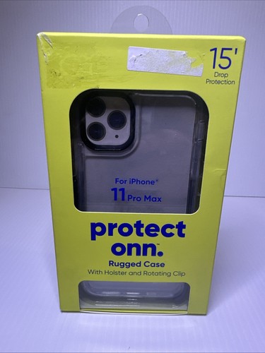 Custodia robusta iphone pro - iphone,