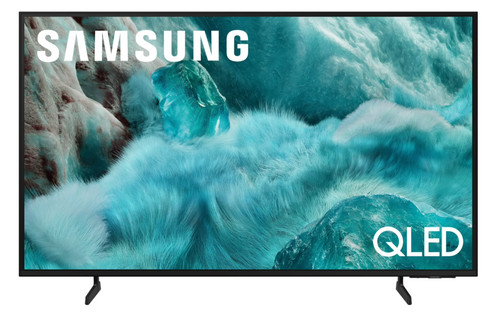Samsung inch qled - samsung, 4k