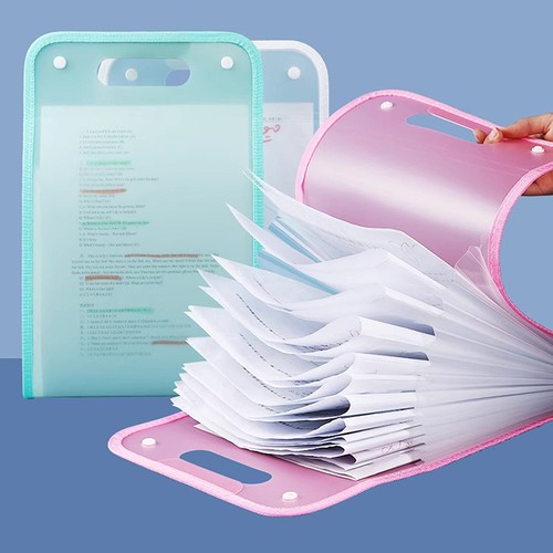 Cartelle organizer file - cartelle,