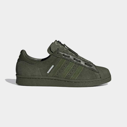 Gx1401 adidas superstar 80s - gx1401,