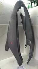 CODONE LEONARDO 250 ST 2001