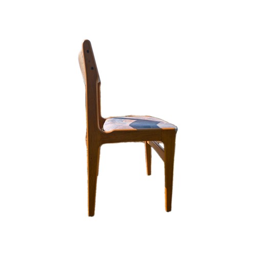 Set sei sedie - sedie, da