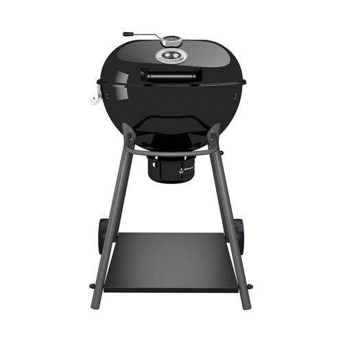 Char broil 400 - 18.400.03,