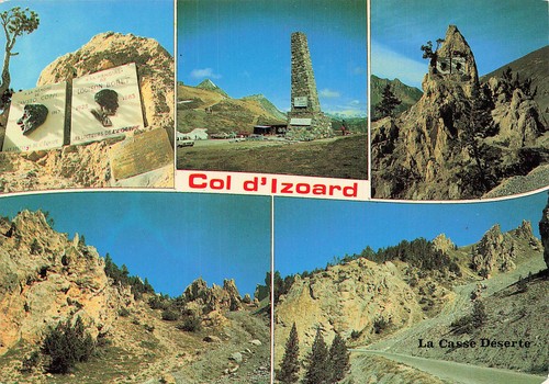 Col izoard - 05,