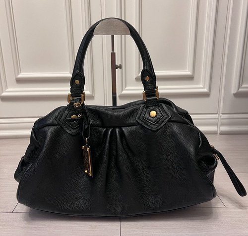 Borsa tracolla marc - tracolla,