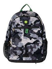 Zaino John Deere 18" Jordy