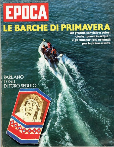 1973 1172 francesco ogliari - 1973/1172=francesco,