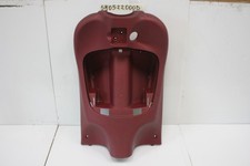 Piaggio Liberty 50 125 Inner