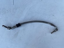 4000146 TUBO METANO Fiat Doblo 2 1.4 Natural Power 120CV 88 kW 198A4000 2016