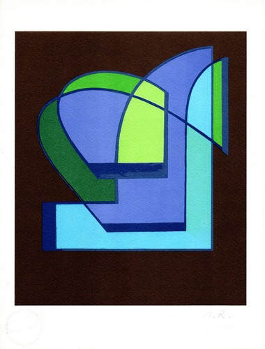 Mario radice toro - , "
