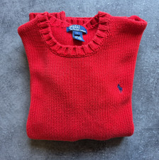Maglione Polo RALPH LAUREN